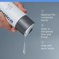 Thumbnail for Image 7 of Dermalogica Special Cleansing Gel