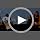 Thumbnail for https://shopify-staged-uploads.storage.googleapis.com/tmp/97228161387/files/5df3b588-531f-48a6-8713-59a0632cd115/1a5b71ae03c83776320f435af4ab705d8a469a41.img
