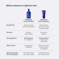 Thumbnail for Image 5 of Harry's Hydrating Face Wash for Men - 9 fl oz (2 Pack)