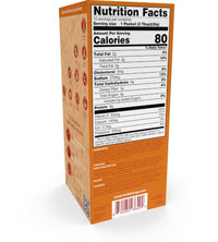 Thumbnail for Image 5 of Perk Energy Drink Mix (Vanilla Caramel Steamer) 10 Stick Packs, Gluten-Free