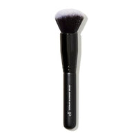 Thumbnail for Image 1 of Default Title for the product e.l.f. Ultimate Blending Brush