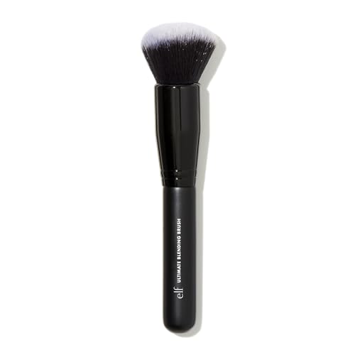 Image 1 of Default Title for the product e.l.f. Ultimate Blending Brush