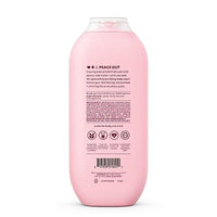 Thumbnail for Image 5 of Method Body Wash Variety Pack - 3 Scents - 18 Fl Oz Each