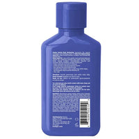 Thumbnail for Image 2 of Hempz Body Lotion, Limited Edition Mini, Lavender & Chamomile, 2.25 Fl Oz