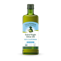 Thumbnail for Image 1 of Default Title for the product California Olive Ranch California Collection Olive Oil 1L Pack of 1