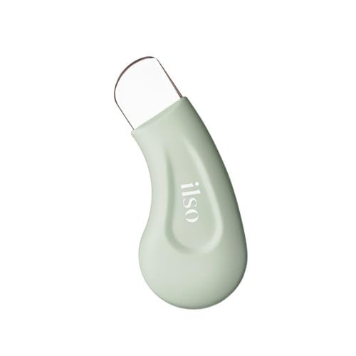 Image 1 of Default Title for the product ilso Deep Clean Master Sebaceous Filament Care Tool for Pore Routine