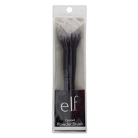 Thumbnail for Image 4 of e.l.f. Pointed Powder Brush