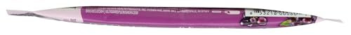 Image 3 of Ultima Replenisher Grape Electrolyte Drink Mix Single, 0.13 OZ