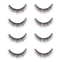 Thumbnail for Image 17 of Ardell Faux Mink Lashes False Eyelashes