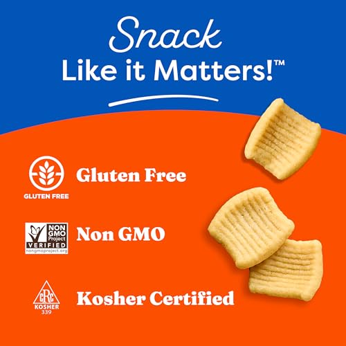 Image 3 of Catalina Crunch Protein Cereal, Peanut Butter, 8 oz Bag