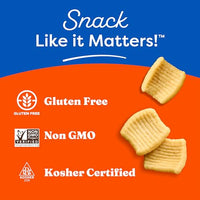Thumbnail for Image 3 of Catalina Crunch Protein Cereal, Peanut Butter, 8 oz Bag