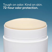 Thumbnail for Image 3 of Native Deodorant Contains Naturally Derived Ingredients, 72 Hour Odor Control, Aluminum Free, Sea Salt & Cedar 2.3 oz (Pack of 2)