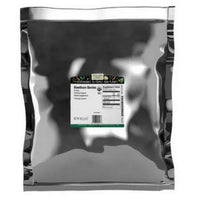 Thumbnail for Frontier Coop Organic Hawthorn Berry Powder 1 Lb
