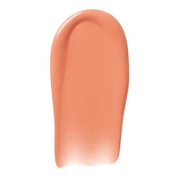 Thumbnail for Image 13 of e.l.f. Camo Liquid Blush