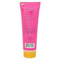 Thumbnail for Image 3 of Bodycology Shea Butter Body Cream, Pink Vanilla Wish, 8 oz