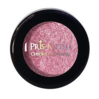 Thumbnail for Image 5 of PEM127 Rose Pose for the product J.CAT BEAUTY Pris-Metal Chrome Eye Mousse