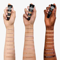 Thumbnail for Image 28 of IT Cosmetics Bye Bye Under Eye Anti-Aging Full Coverage Concealer
