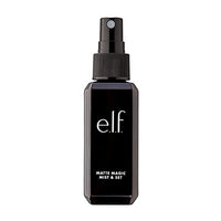 Thumbnail for Image 1 of Default Title for the product e.l.f. Matte Magic Mist & Set Makeup Setting Spray, 2 Fl Oz