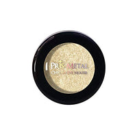 Thumbnail for Image 12 of PEM119 Crescent Moonshock for the product J.CAT BEAUTY Pris-Metal Chrome Eye Mousse