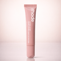 Thumbnail for Rhode by Hailey Bieber Peptide Lip Tint Toast Rose Taupe 10ml / .3 fl oz