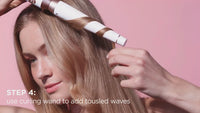 Thumbnail for Image 7 of Briogeo Farewell Frizz Smoothing Conditioner