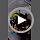 Thumbnail for Image 8 of Ancient Nutrition Organic Super Greens Powder, Probiotics, Spirulina