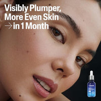 Thumbnail for https://shopify-staged-uploads.storage.googleapis.com/tmp/97228161387/files/6a150f3a-850d-4501-b061-6594e6dc2fb8/1c41f455accaaa373d03b18a757b33648f413570.img