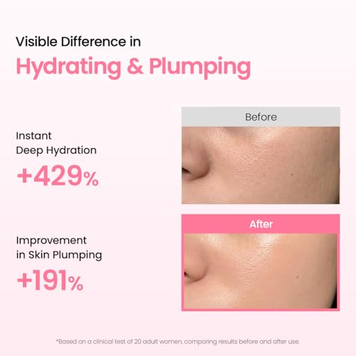 Image 4 of BIODANCE Collagen Peptide Liposome Bubble Booster 3.21 fl.oz