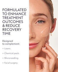 Thumbnail for Image 3 of ALASTIN Skincare Regenerating Skin Nectar Face Moisturizer (1 oz)