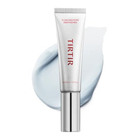 Thumbnail for Image 1 of Default Title for the product TIRTIR Flawless Pore Prep Primer 30ml