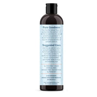 Thumbnail for Image 4 of Carrington Farms Organic Pumpkin Seed Oil 12 fl oz