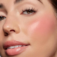 Thumbnail for Image 14 of ColourPop Instant Crush Lip and Cheek Tint
