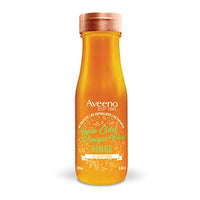 Thumbnail for Image 1 of Default Title for the product Aveeno Apple Cider Vinegar Clarifying In-Shower Rinse 6.8 Fl Oz