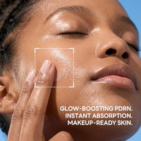Thumbnail for Image 7 of ROUND LAB Birch Juice Moisturizing Sun Serum SPF