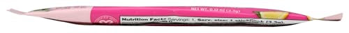 Image 6 of Ultima Replenisher Pink Lemonade Electrolyte Drink Mix Single, 0.12 OZ