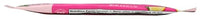 Thumbnail for Image 6 of Ultima Replenisher Pink Lemonade Electrolyte Drink Mix Single, 0.12 OZ