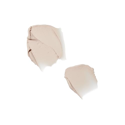 Image 3 of e.l.f. Cosmetics Putty Primer Trio, Travel Size, 0.14 Oz (4g) Each, Pack of 2