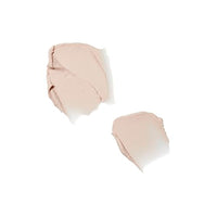 Thumbnail for Image 3 of e.l.f. Cosmetics Putty Primer Trio, Travel Size, 0.14 Oz (4g) Each, Pack of 2