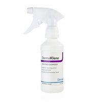 Thumbnail for Wound Cleanser DermaKlenz Spray Bottle NonSterile 8 Oz by DermaRite