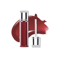 Thumbnail for Image 9 of Affogato for the product Espoir Couture Lip Tint Glaze
