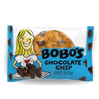 Thumbnail for Image 7 of Bobo's Oatmeal Bites Variety Pack (30 ct)