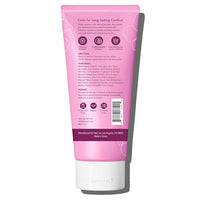 Thumbnail for Image 2 of Rael Soothing Feminine Wash Daily Cleanser for Intimate Care (4.4 oz, 2 Pk)