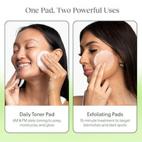 Thumbnail for https://shopify-staged-uploads.storage.googleapis.com/tmp/97228161387/files/eccbb68d-c396-4079-ac2c-0ca5ec69ebef/1d4f6c52655841fb6cc46bee4279d14af60b43f0.img