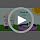 Thumbnail for https://shopify-staged-uploads.storage.googleapis.com/tmp/97228161387/files/096fbc0b-4b5f-4b19-a2a2-de33ce9bcd3f/1d5cb9d8855aa15b02396c98c60dd48832f85ca4.img