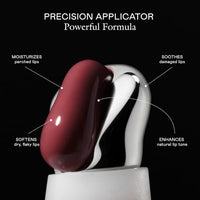 Thumbnail for Image 10 of EADEM Tinted Lip Balm