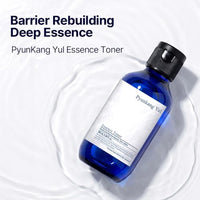 Thumbnail for Image 6 of Pyunkang Yul PKY Essence Toner
