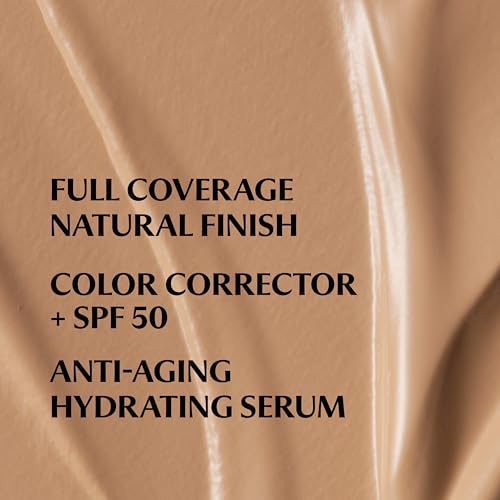 Image 26 of IT Cosmetics Mini CC+ Cream with SPF 50+ Full Coverage Natural Foundation