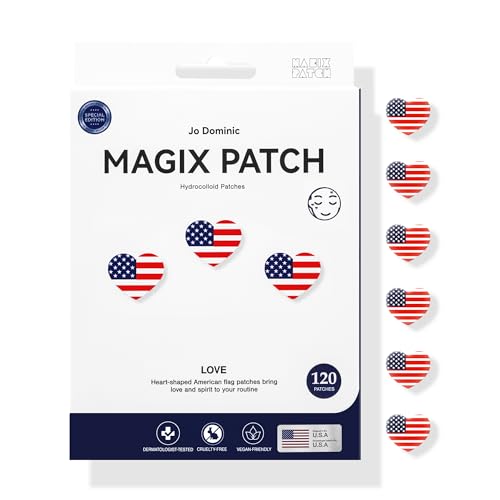 https://shopify-staged-uploads.storage.googleapis.com/tmp/97228161387/files/9095d8aa-6abe-4aeb-becd-fe0045cf337b/1dd861fc3ec77f442153b5b76d3dc27e506d519c.img