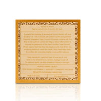 Thumbnail for Image 3 of SPA CEYLON White Rice Overnight Hydrating Treatment