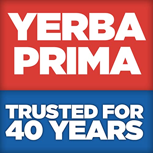Image 3 of Yerba Prima Psyllium Whole Husk, 12 oz